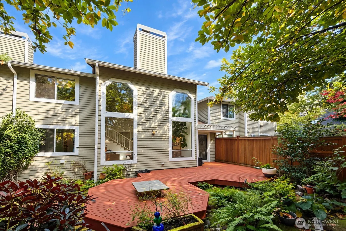 15883 Northup Way #59, Bellevue, WA 98008