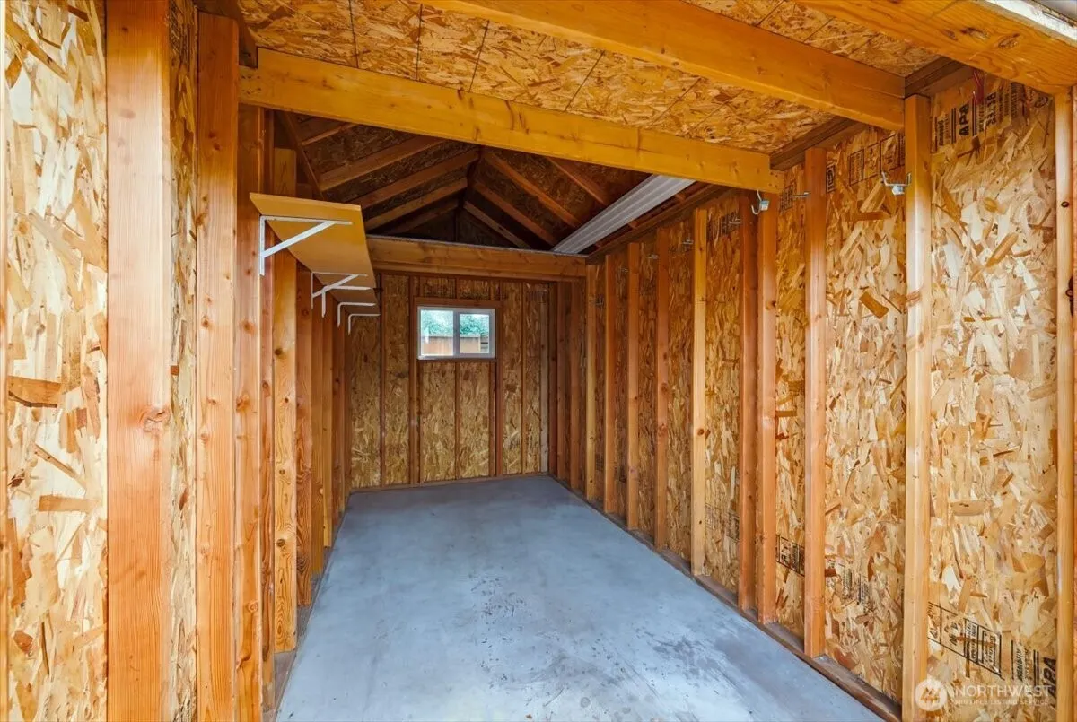 20807 3rd Avenue W, Lynnwood, WA 98036