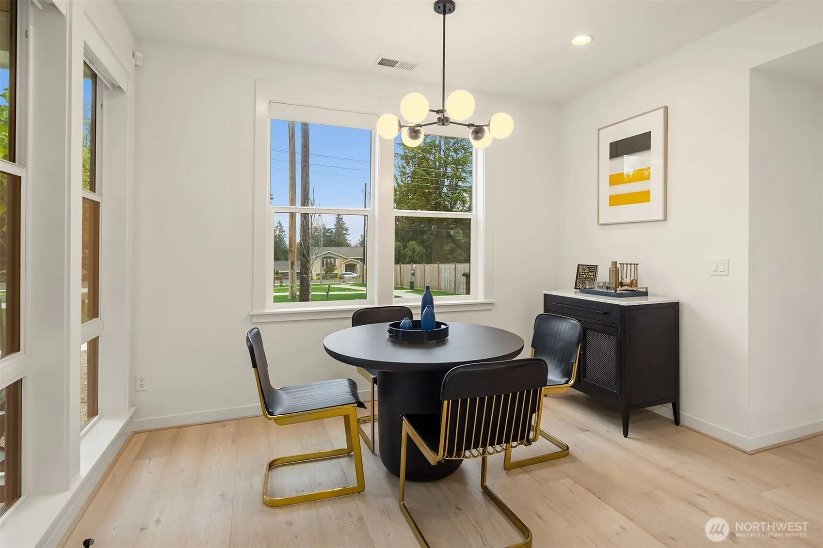 10263 135th Circle NE #33, Kirkland, WA 98033
