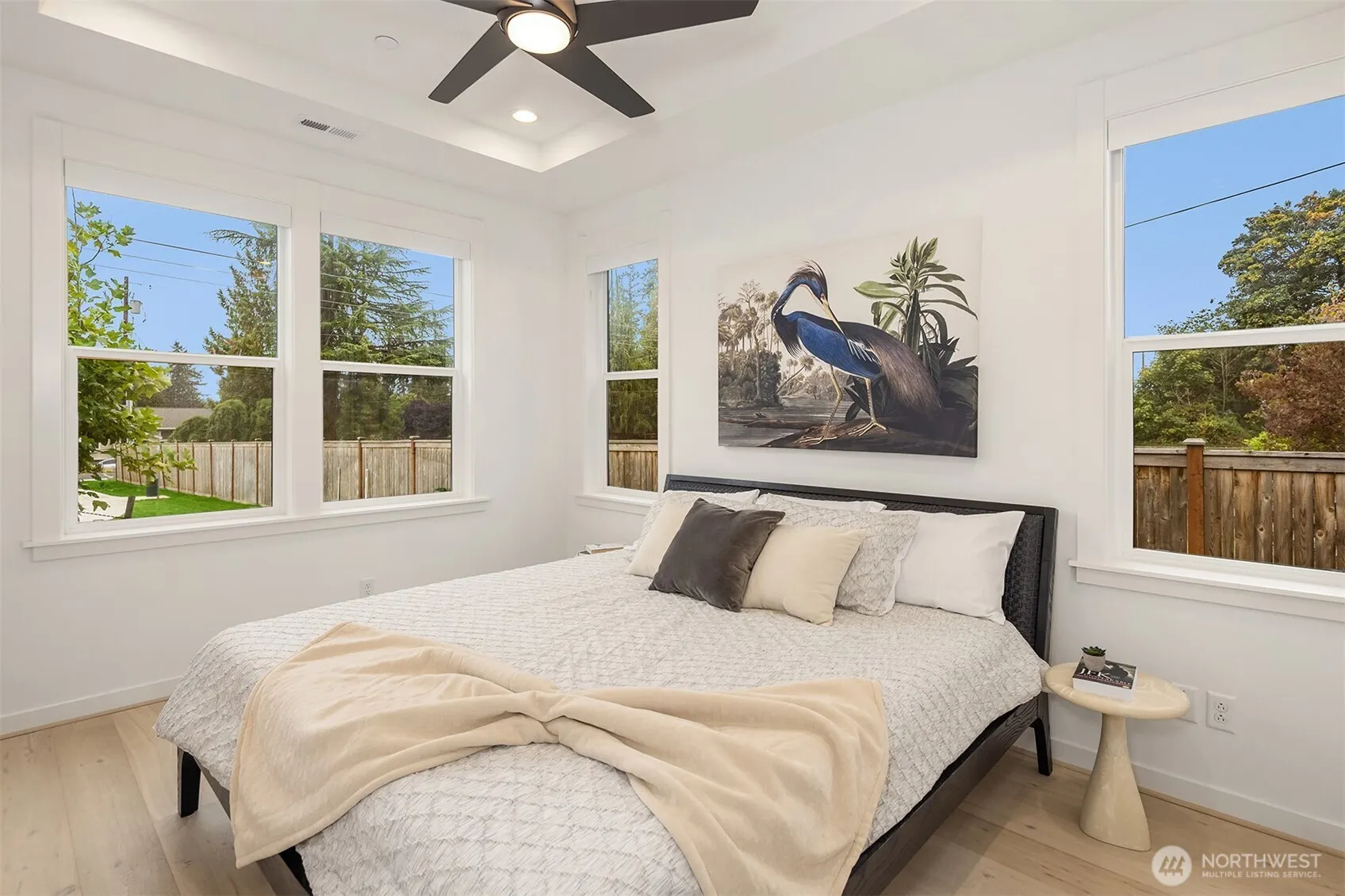 10263 135th Circle NE #33, Kirkland, WA 98033
