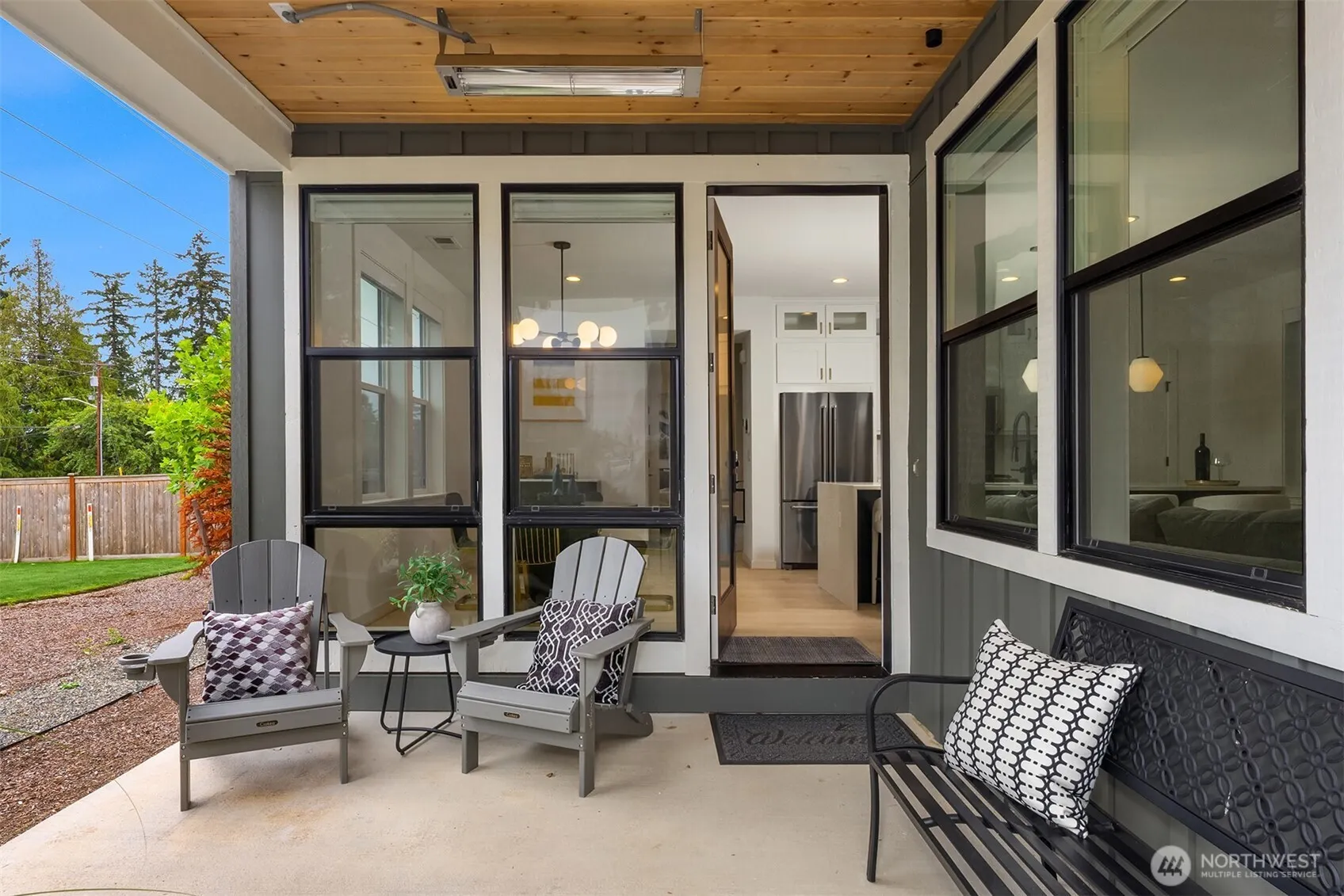10263 135th Circle NE #33, Kirkland, WA 98033