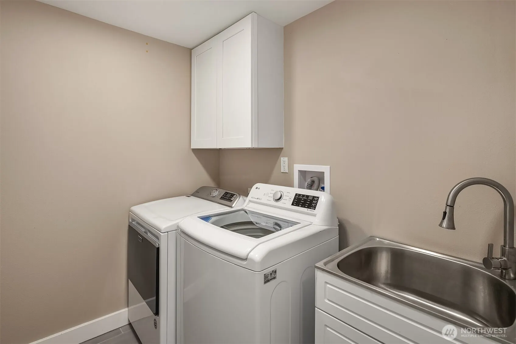 113 152nd Place SE, Bellevue, WA 98007