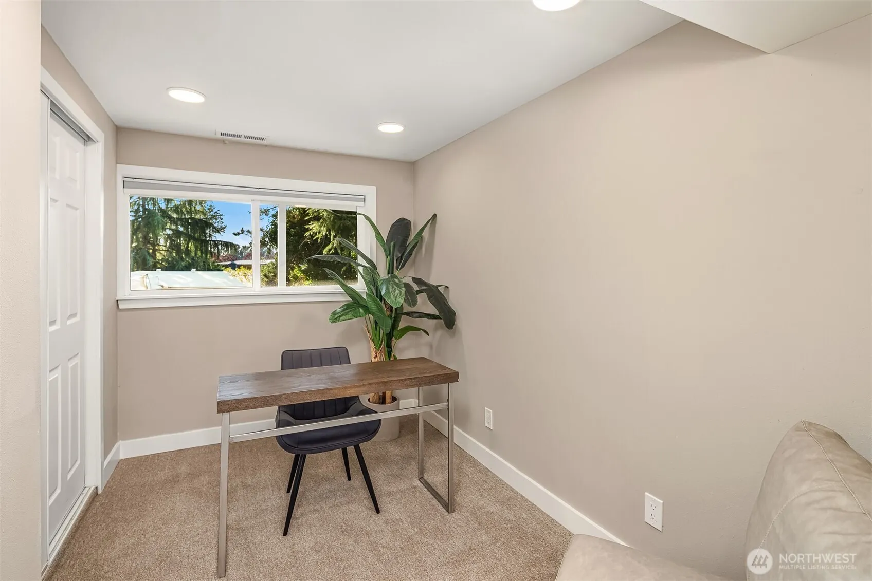 113 152nd Place SE, Bellevue, WA 98007