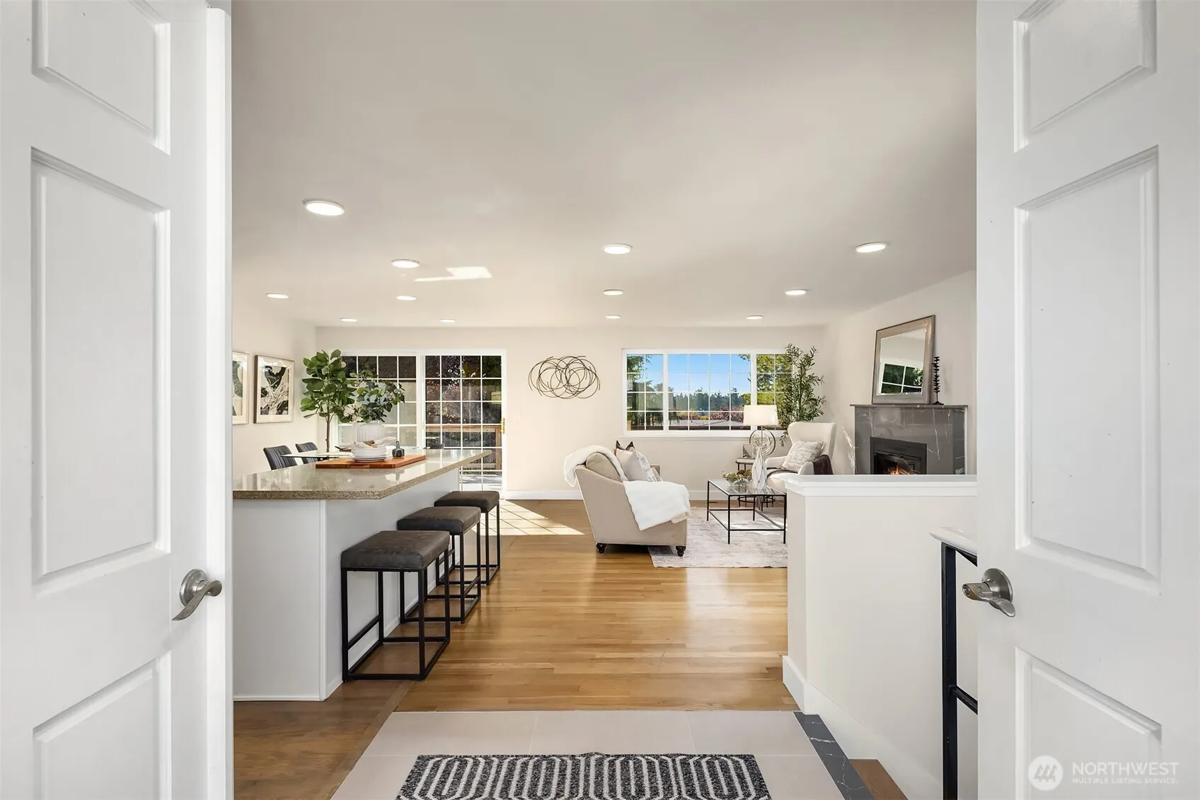 113 152nd Place SE, Bellevue, WA 98007