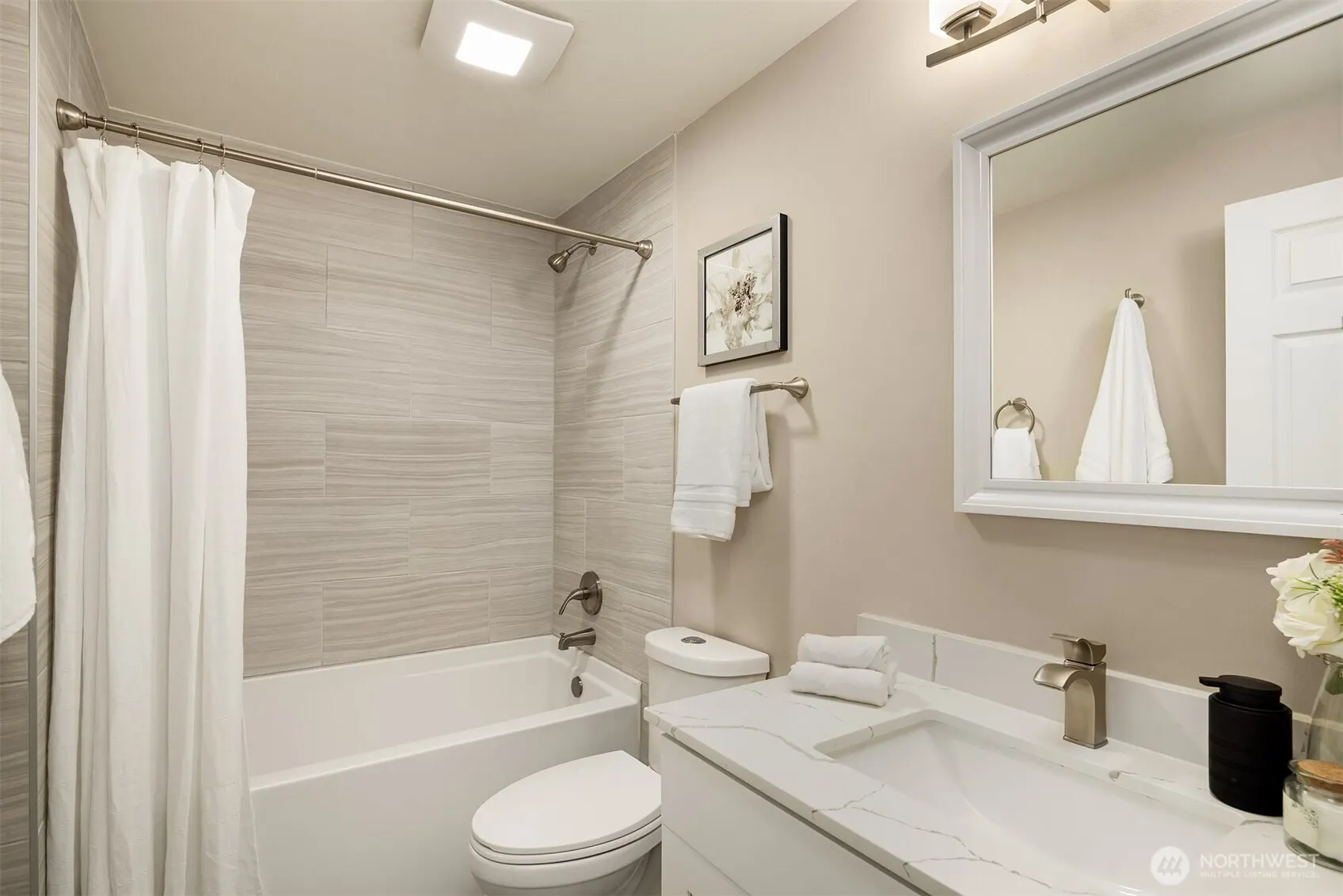 113 152nd Place SE, Bellevue, WA 98007
