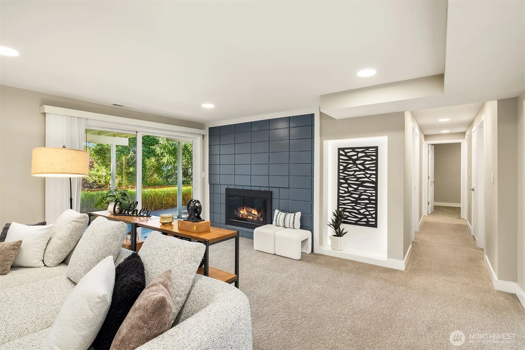 113 152nd Place SE, Bellevue, WA 98007