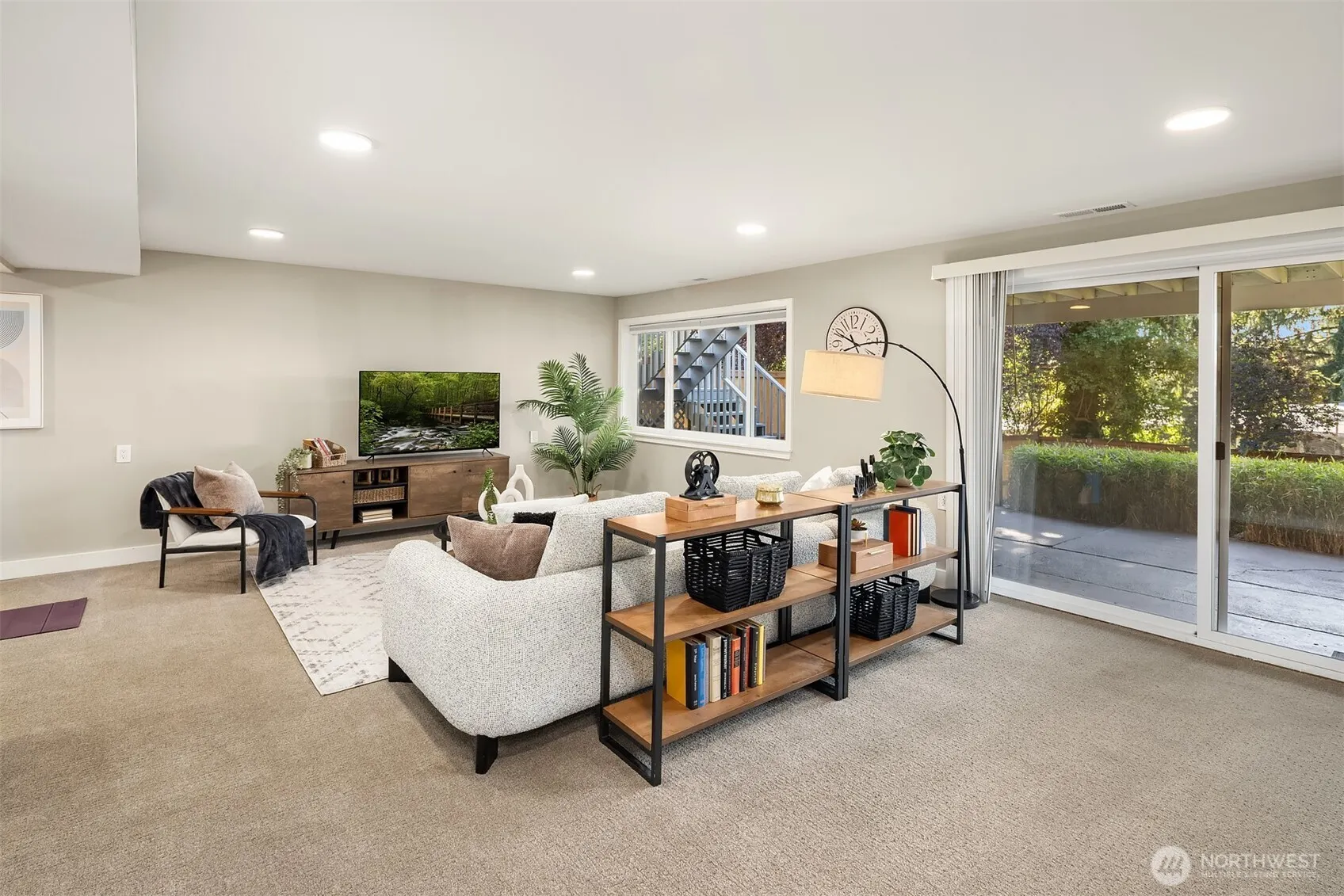113 152nd Place SE, Bellevue, WA 98007