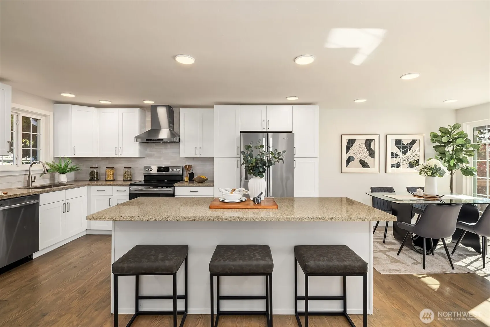 113 152nd Place SE, Bellevue, WA 98007