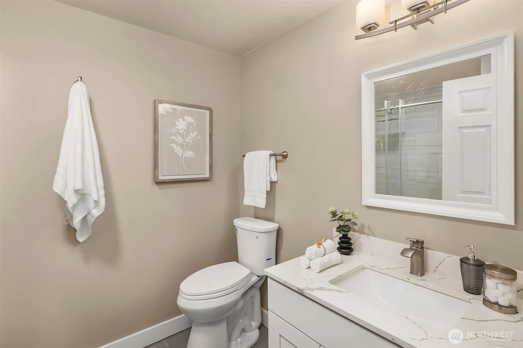 113 152nd Place SE, Bellevue, WA 98007