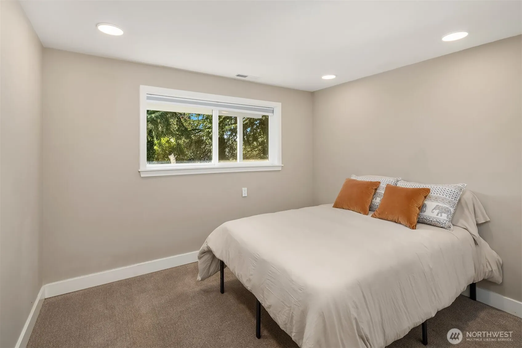 113 152nd Place SE, Bellevue, WA 98007