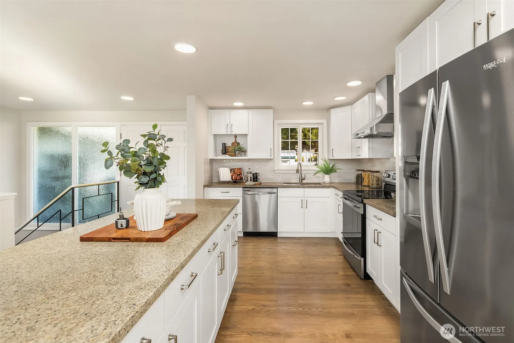 113 152nd Place SE, Bellevue, WA 98007