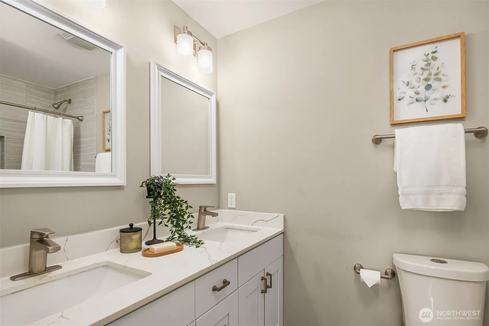 113 152nd Place SE, Bellevue, WA 98007