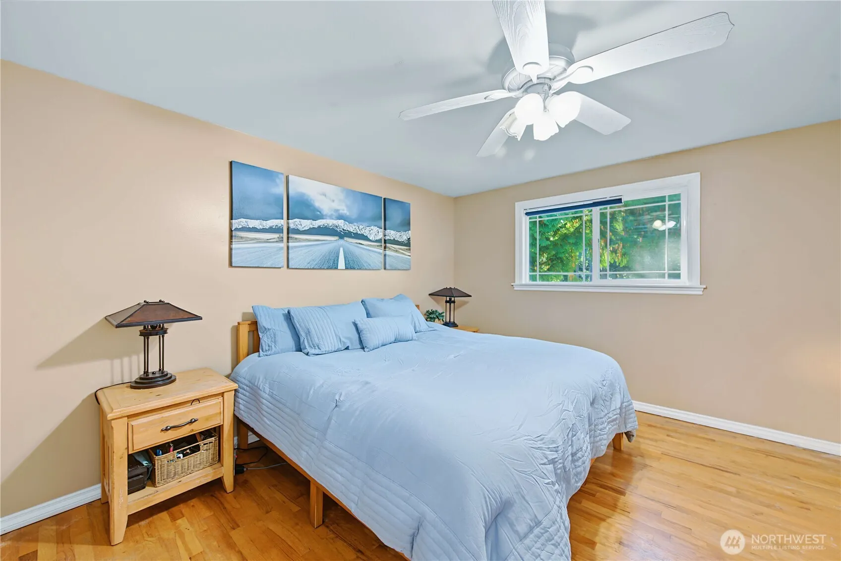 24105 3rd Place W, Bothell, WA 98021