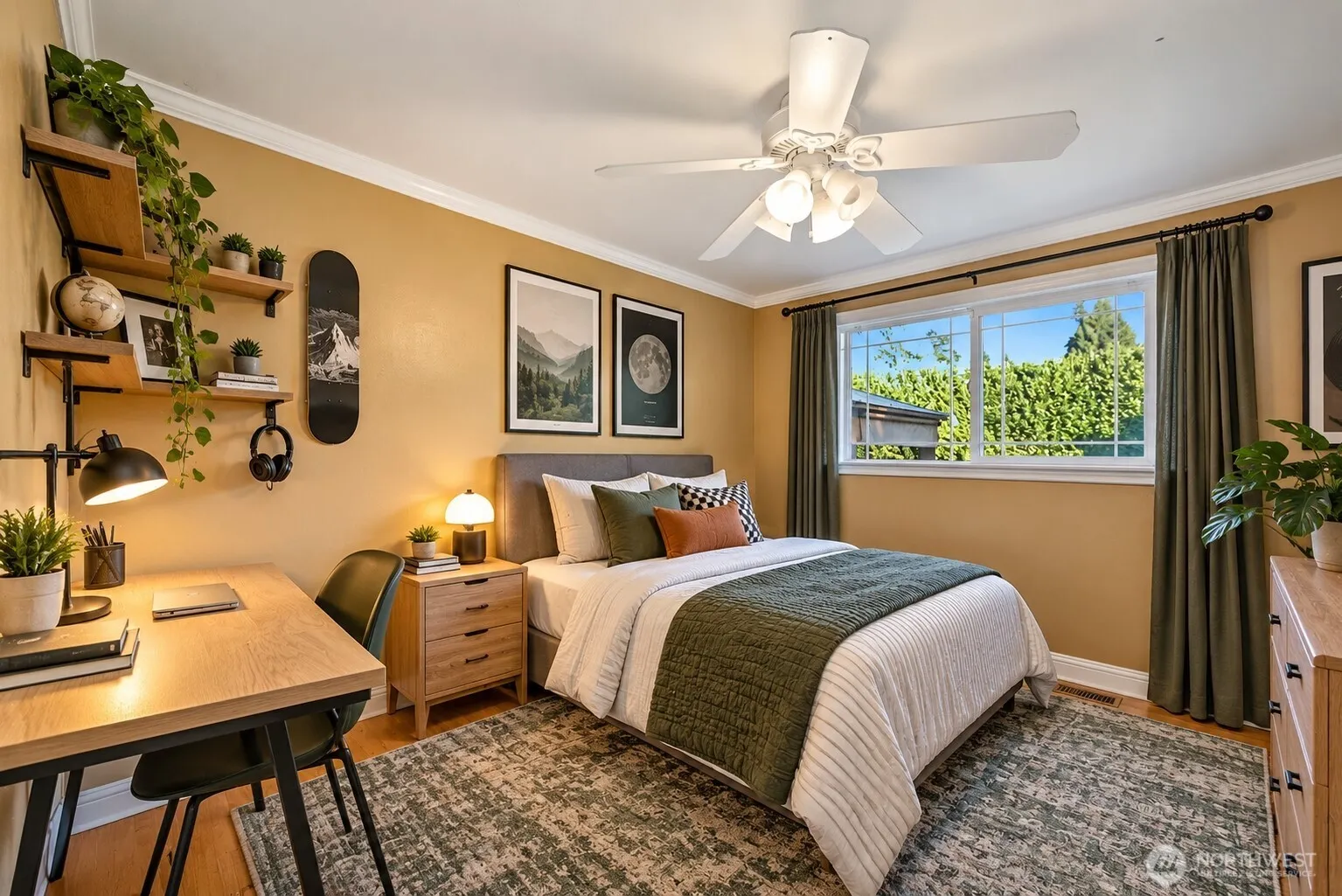 24105 3rd Place W, Bothell, WA 98021