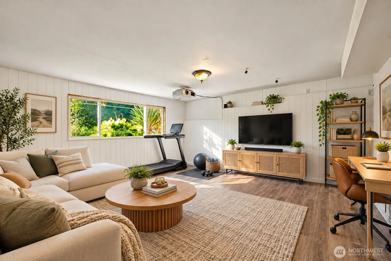 24105 3rd Place W, Bothell, WA 98021