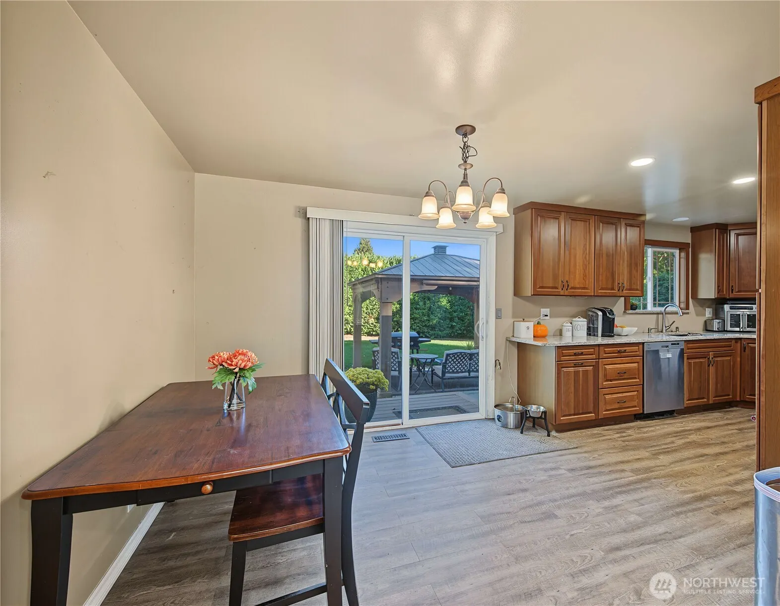 24105 3rd Place W, Bothell, WA 98021