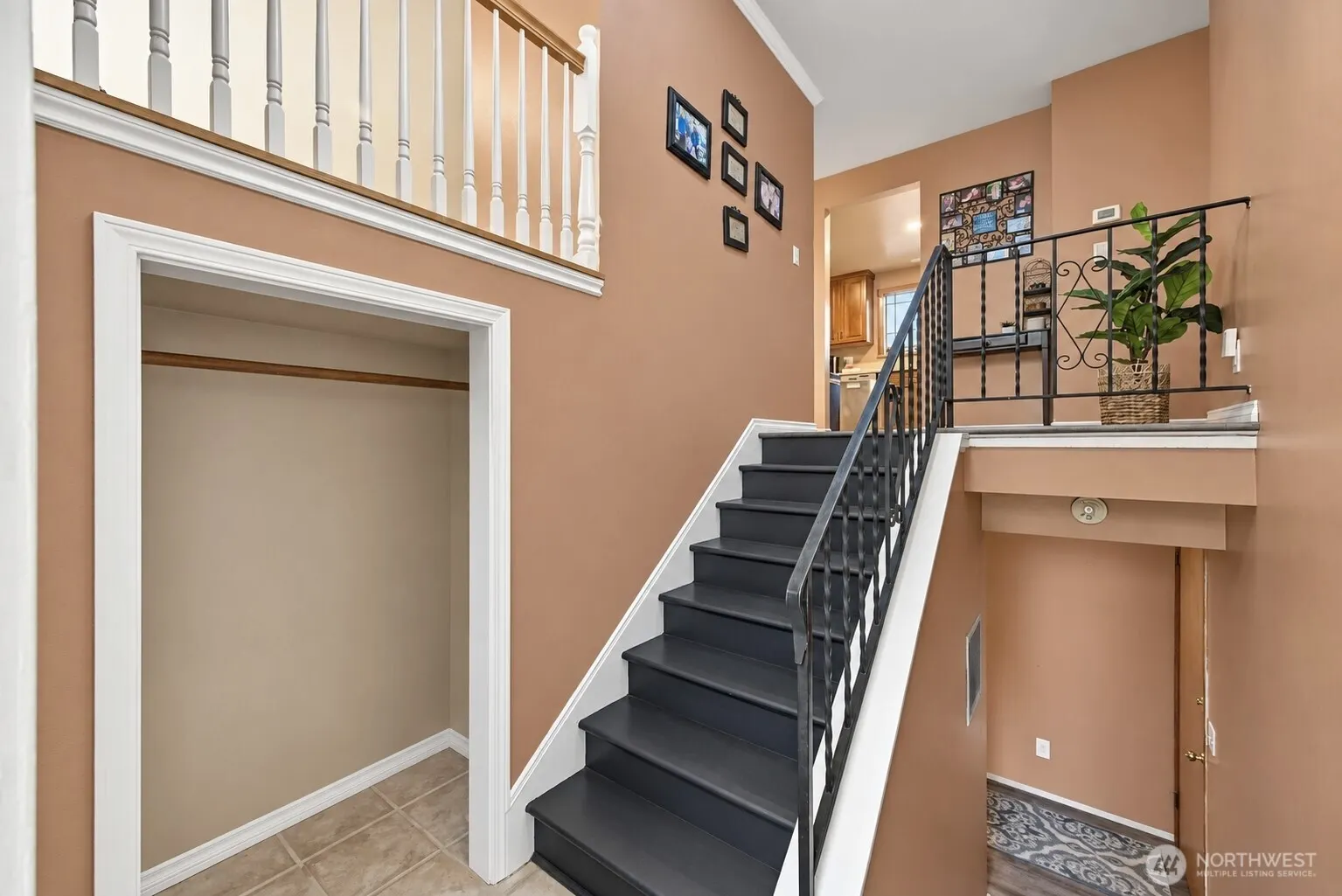 24105 3rd Place W, Bothell, WA 98021