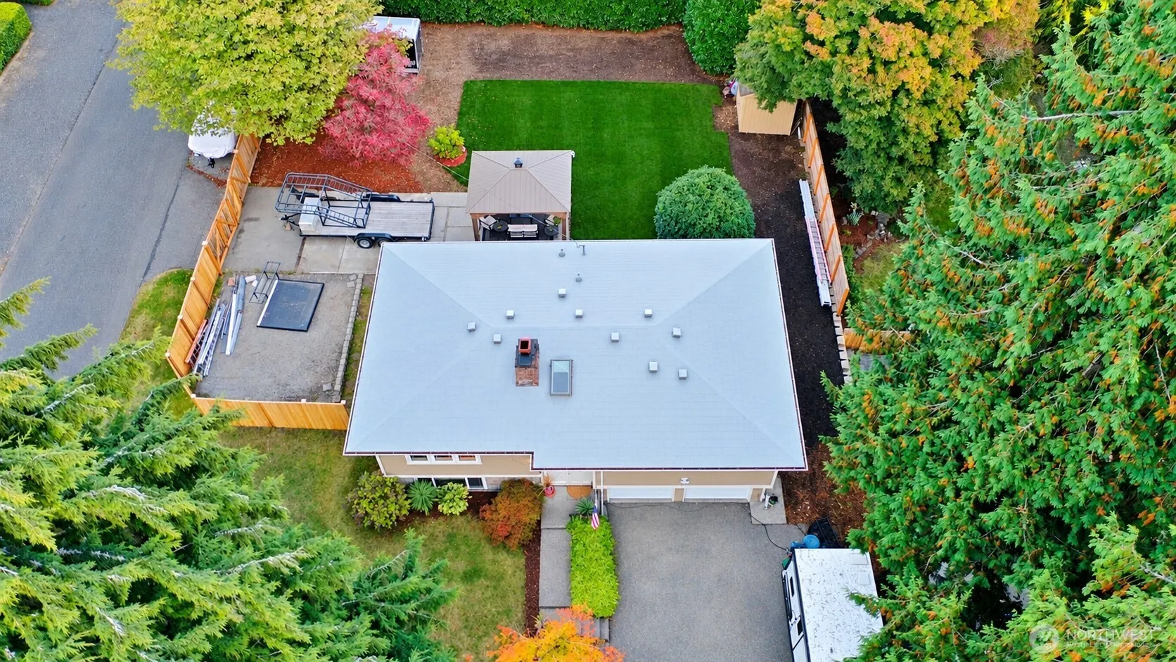 24105 3rd Place W, Bothell, WA 98021