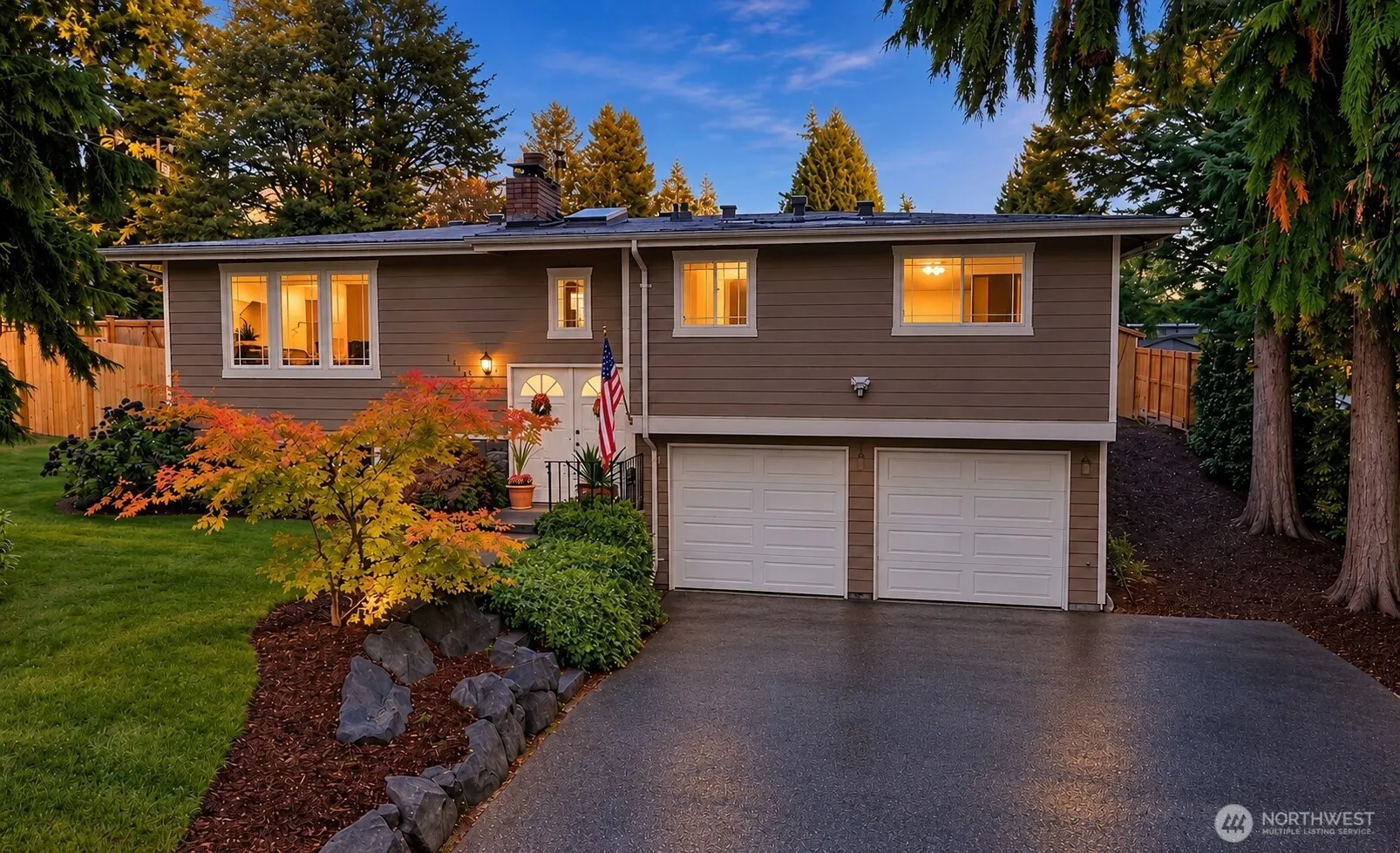 24105 3rd Place W, Bothell, WA 98021