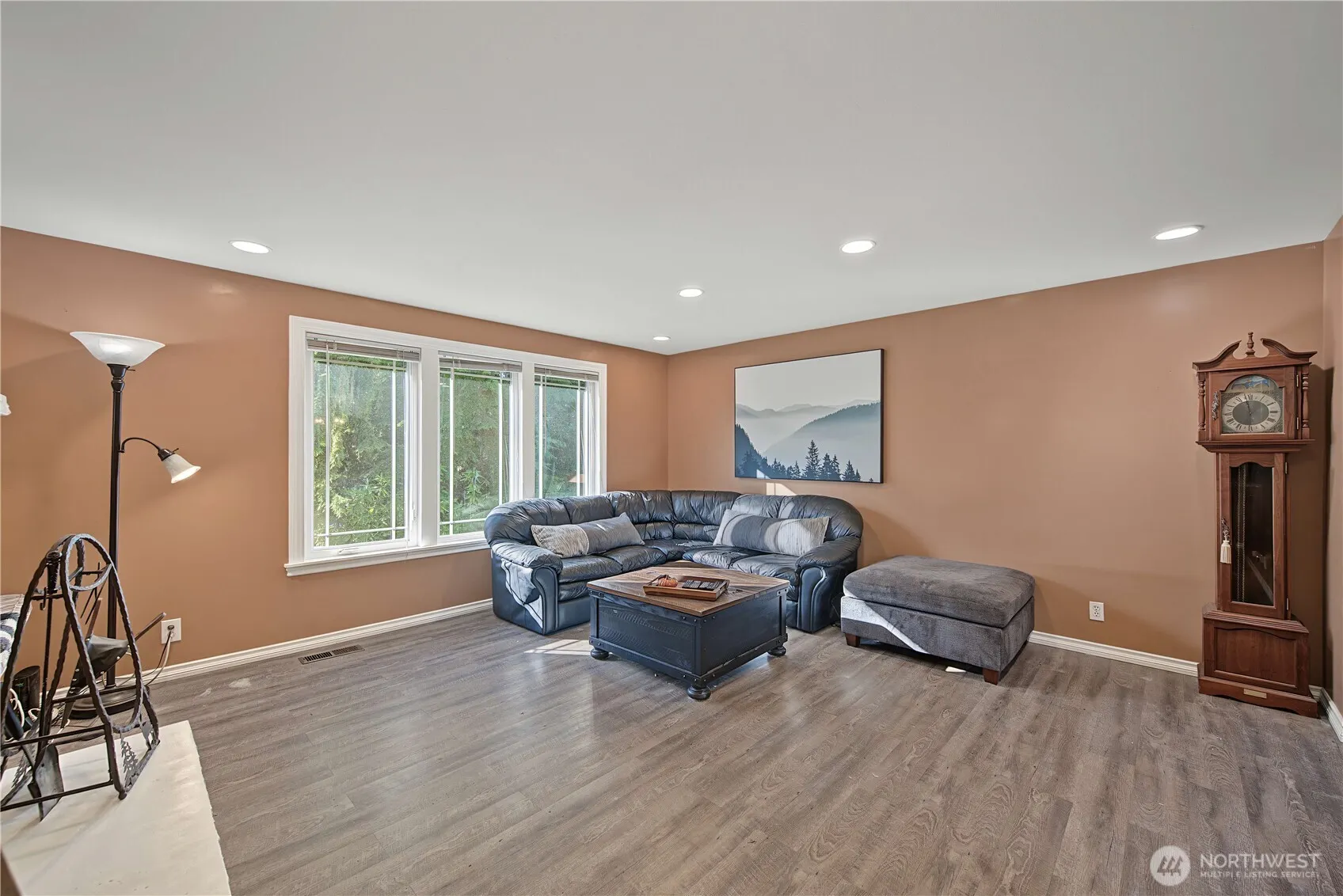 24105 3rd Place W, Bothell, WA 98021