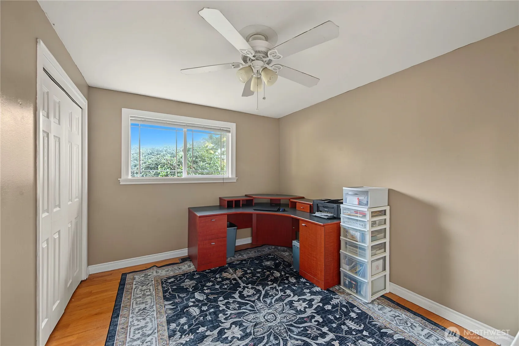 24105 3rd Place W, Bothell, WA 98021