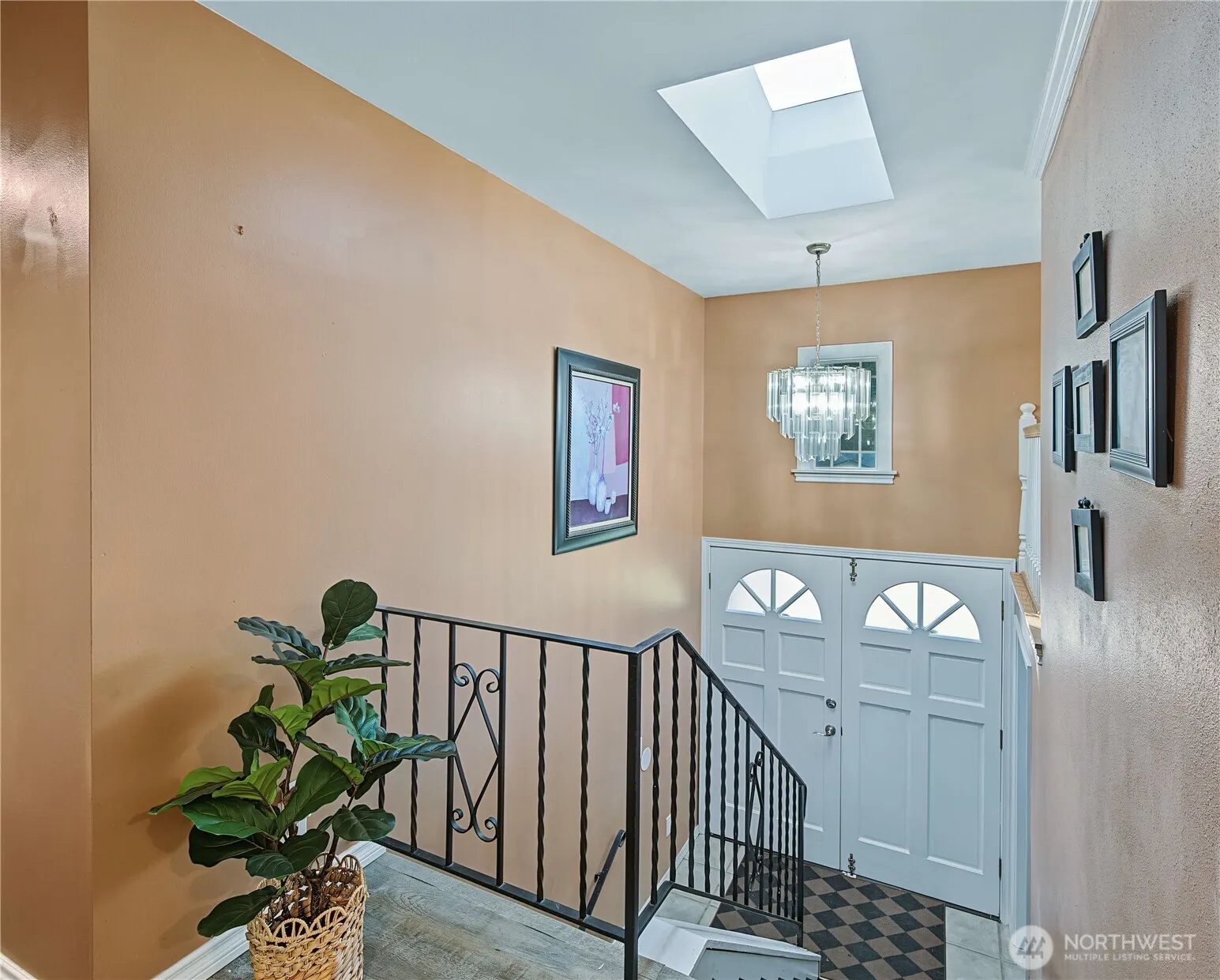 24105 3rd Place W, Bothell, WA 98021