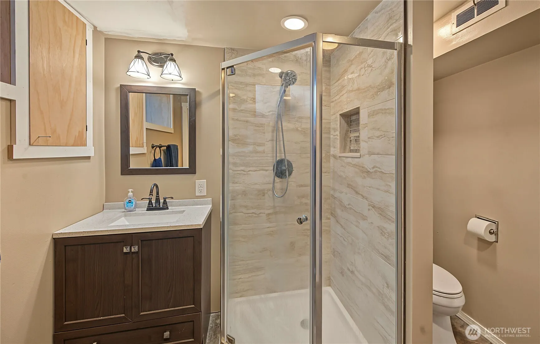 24105 3rd Place W, Bothell, WA 98021