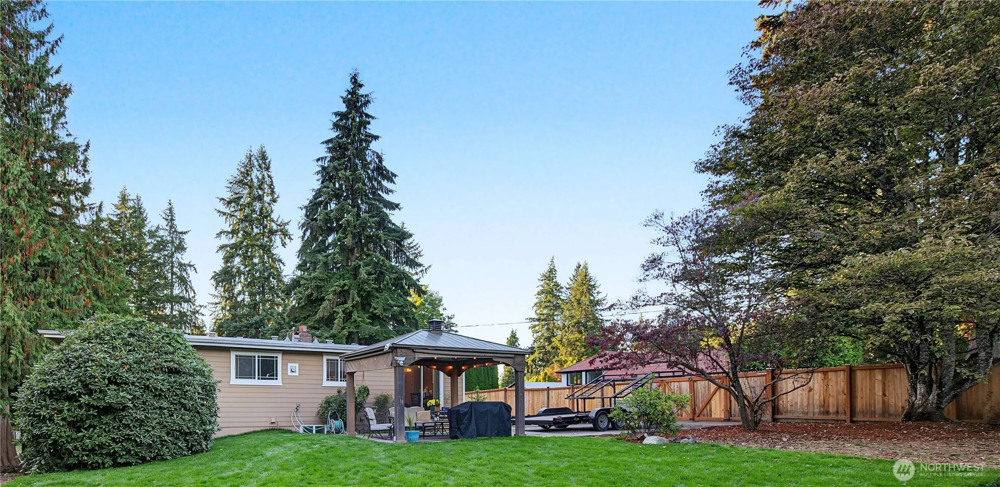 24105 3rd Place W, Bothell, WA 98021