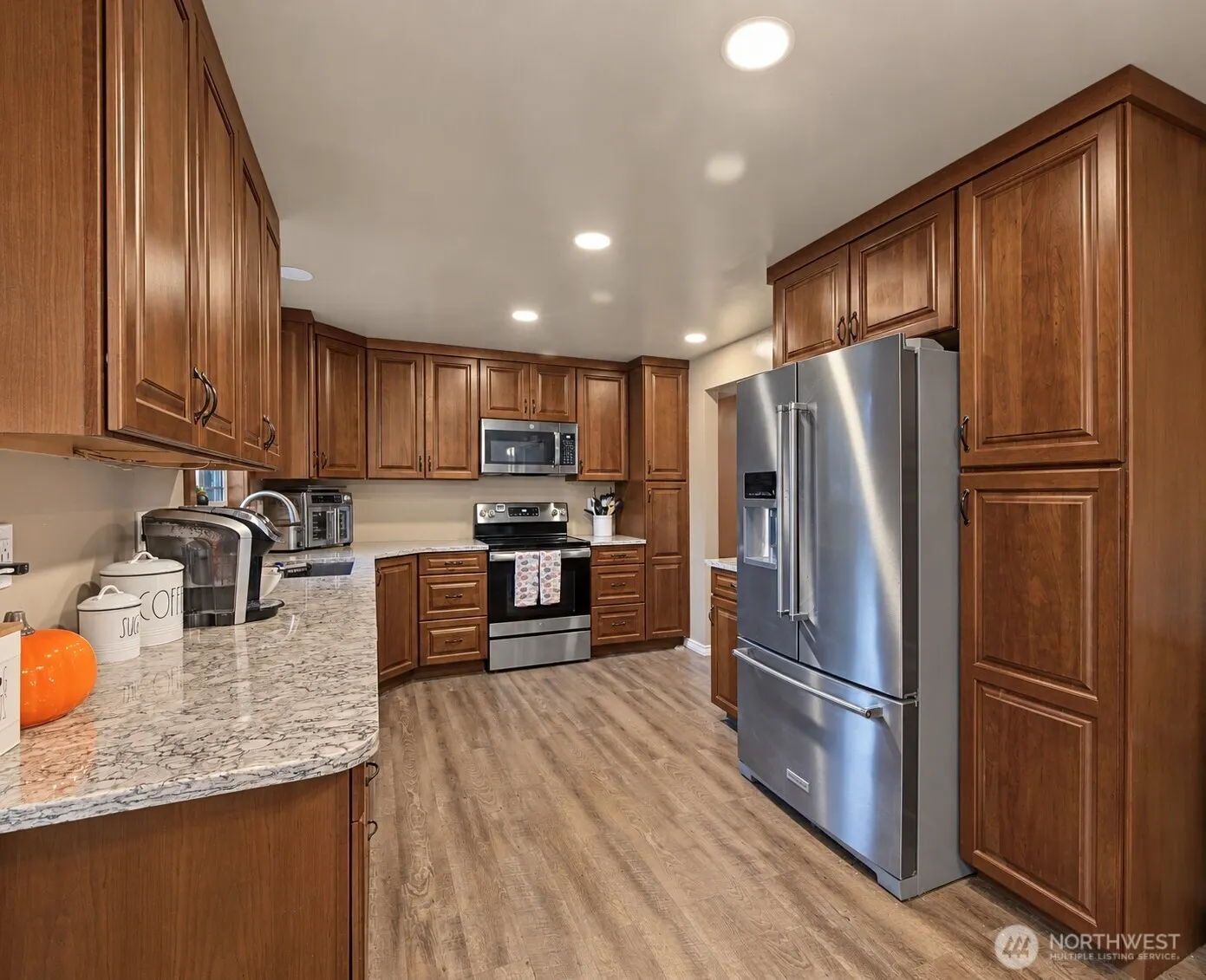 24105 3rd Place W, Bothell, WA 98021