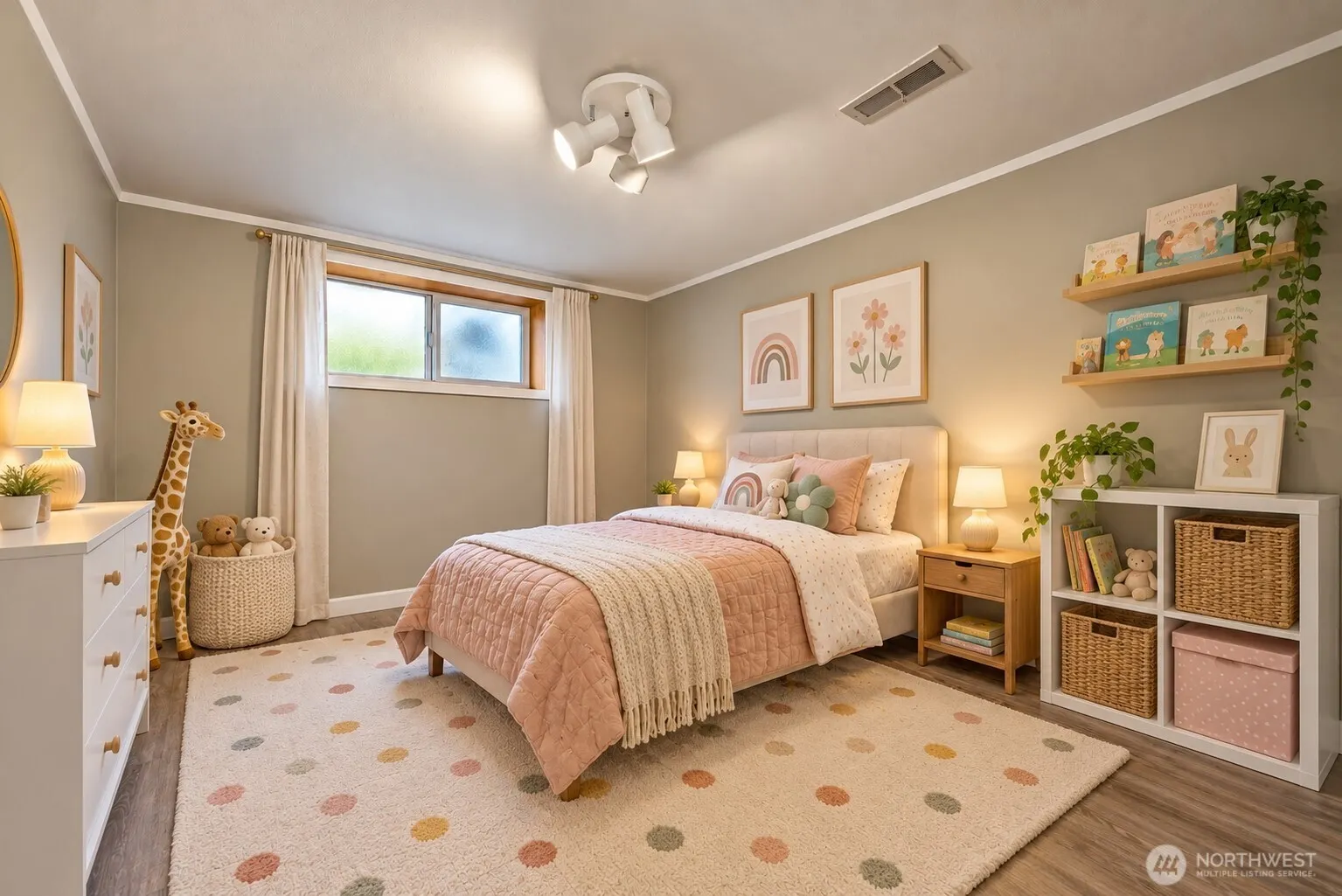 24105 3rd Place W, Bothell, WA 98021