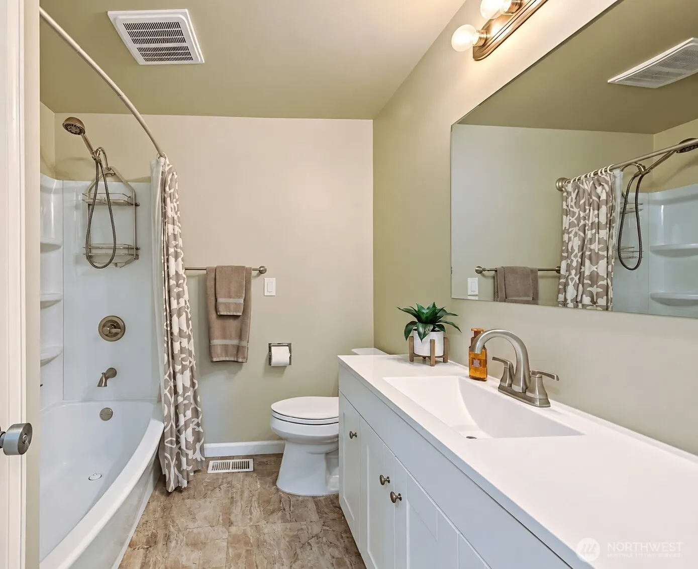 24105 3rd Place W, Bothell, WA 98021