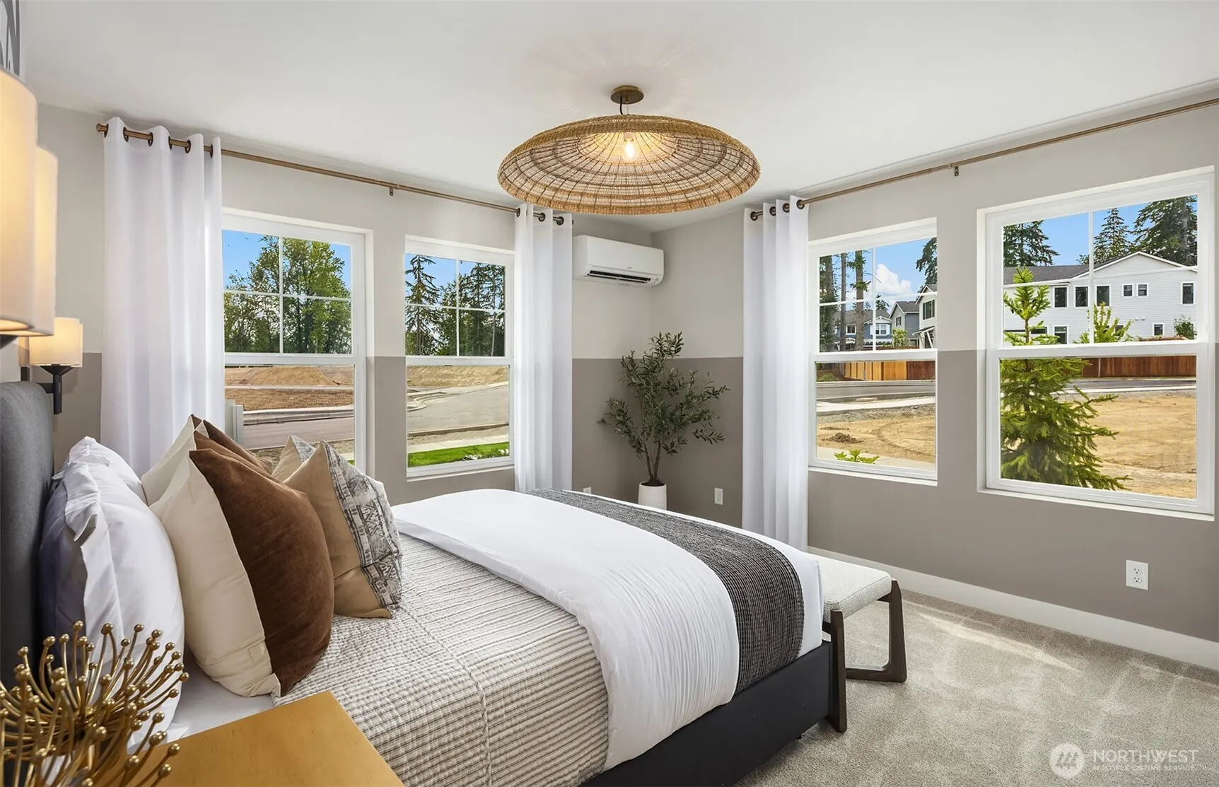 1003 243rd Place SE #A, Bothell, WA 98021