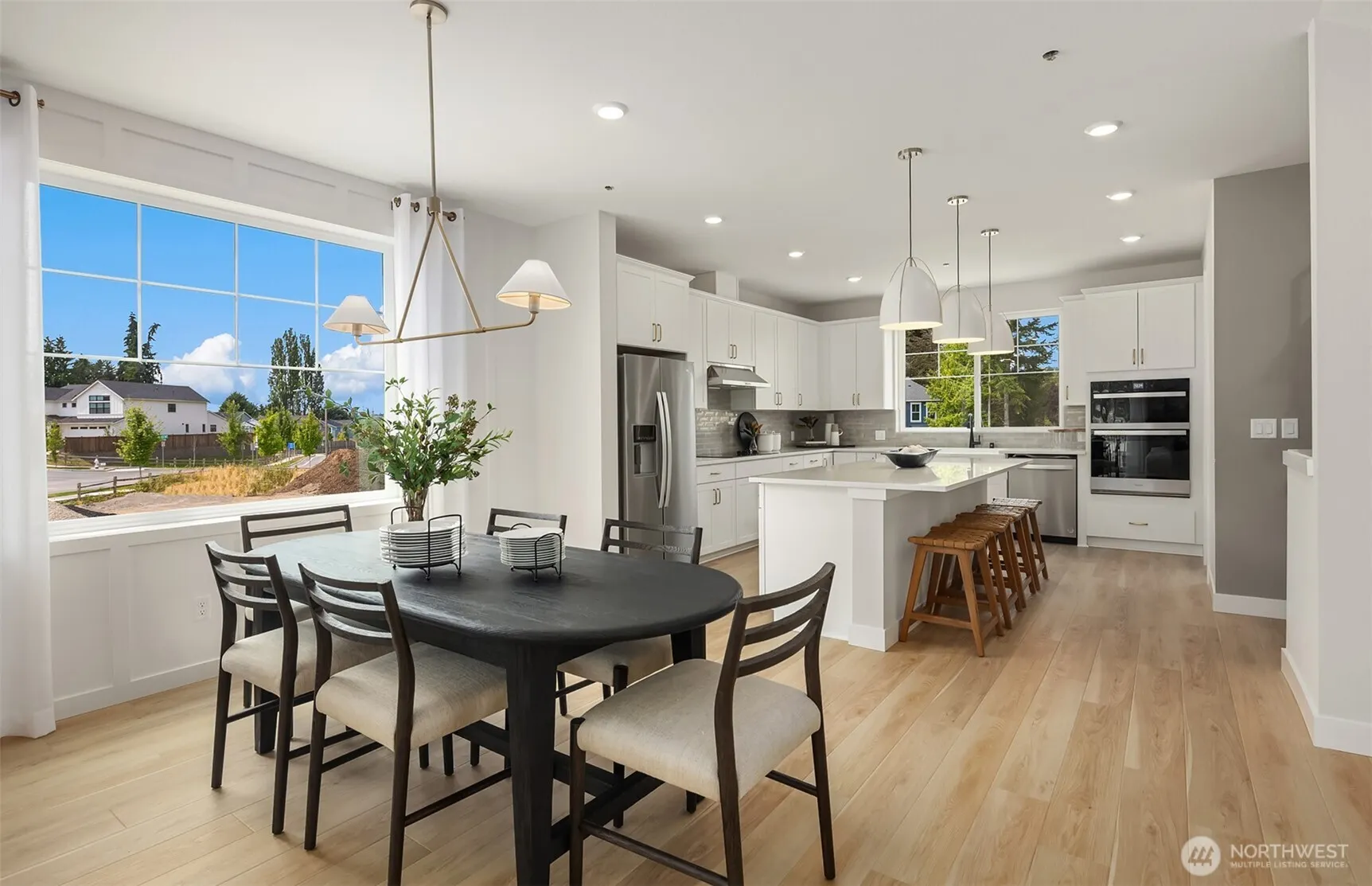 1003 243rd Place SE #A, Bothell, WA 98021