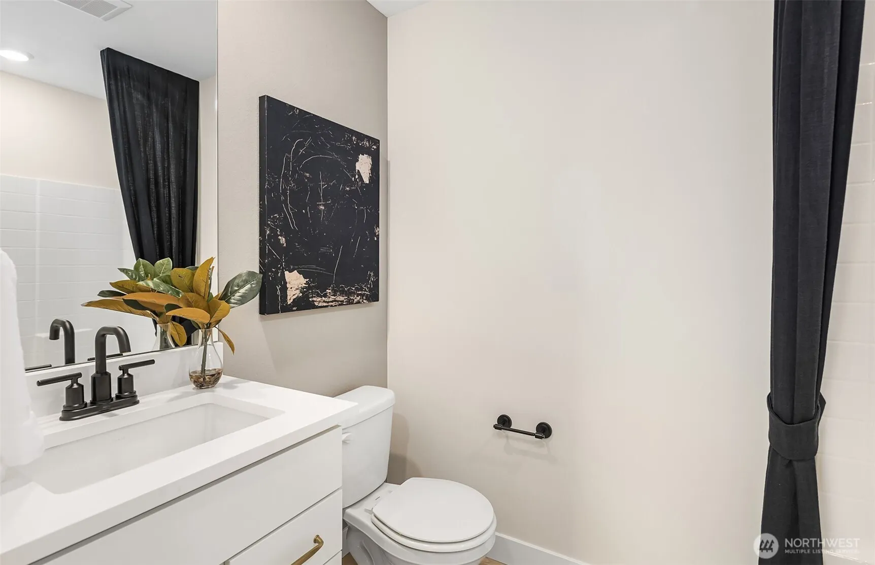 1003 243rd Place SE #A, Bothell, WA 98021