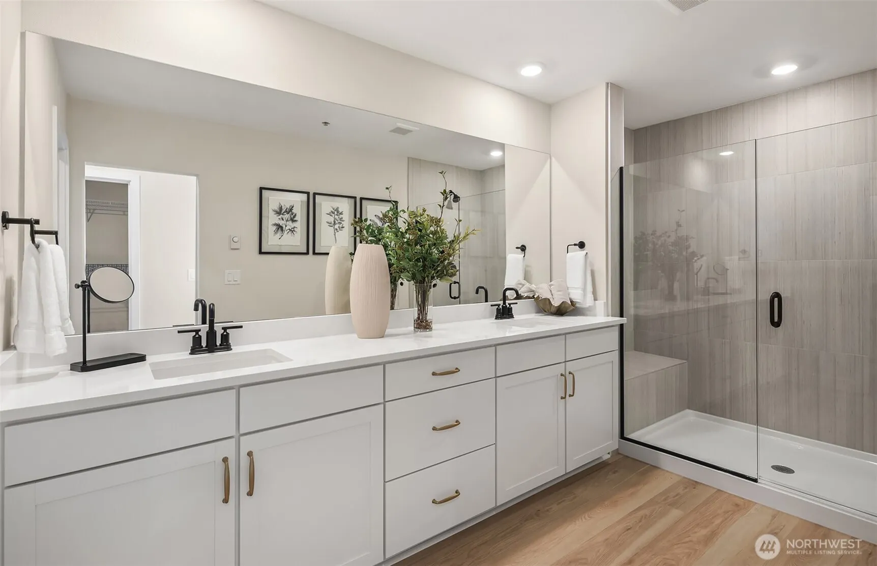 1003 243rd Place SE #A, Bothell, WA 98021