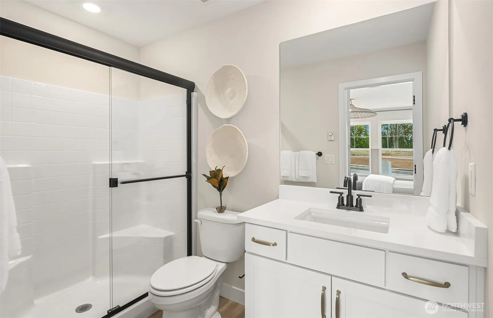 1003 243rd Place SE #A, Bothell, WA 98021