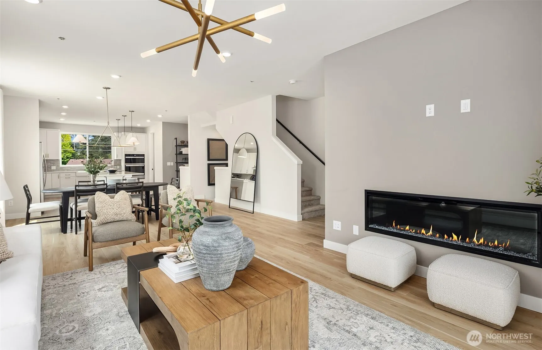1003 243rd Place SE #A, Bothell, WA 98021