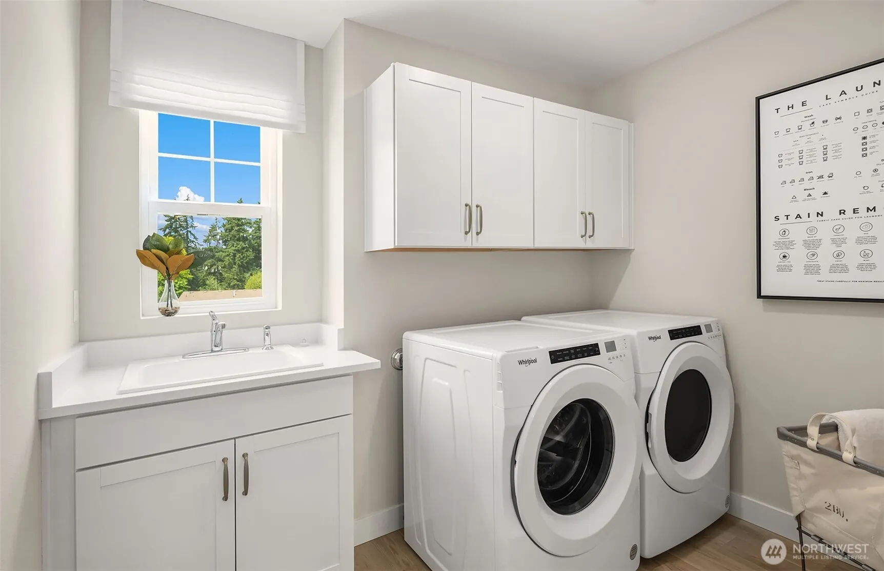 1003 243rd Place SE #A, Bothell, WA 98021