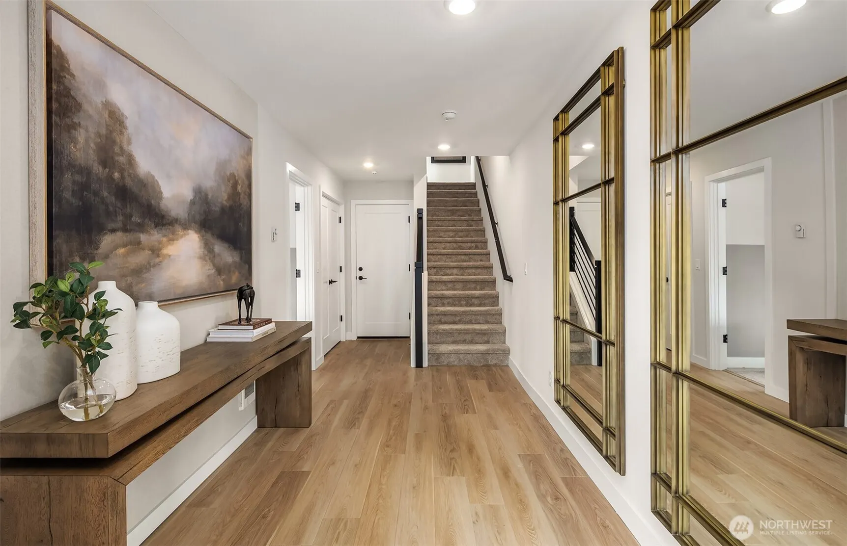 1003 243rd Place SE #A, Bothell, WA 98021