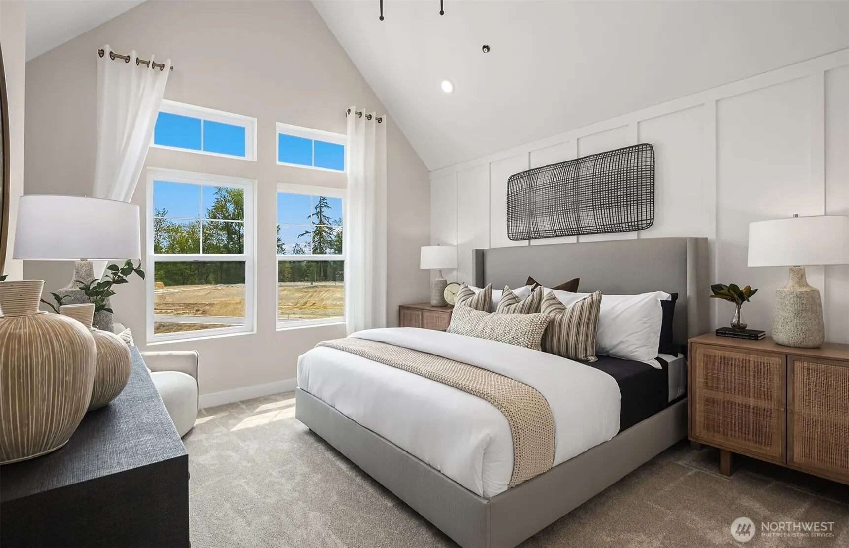 1003 243rd Place SE #A, Bothell, WA 98021
