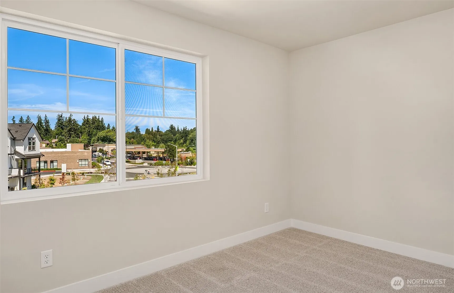 1003 243rd Place SE #A, Bothell, WA 98021