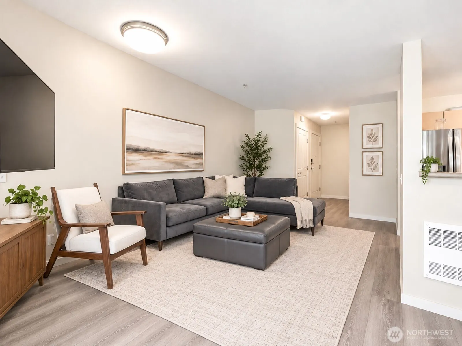 710 240th Way SE #G-104, Sammamish, WA 98074