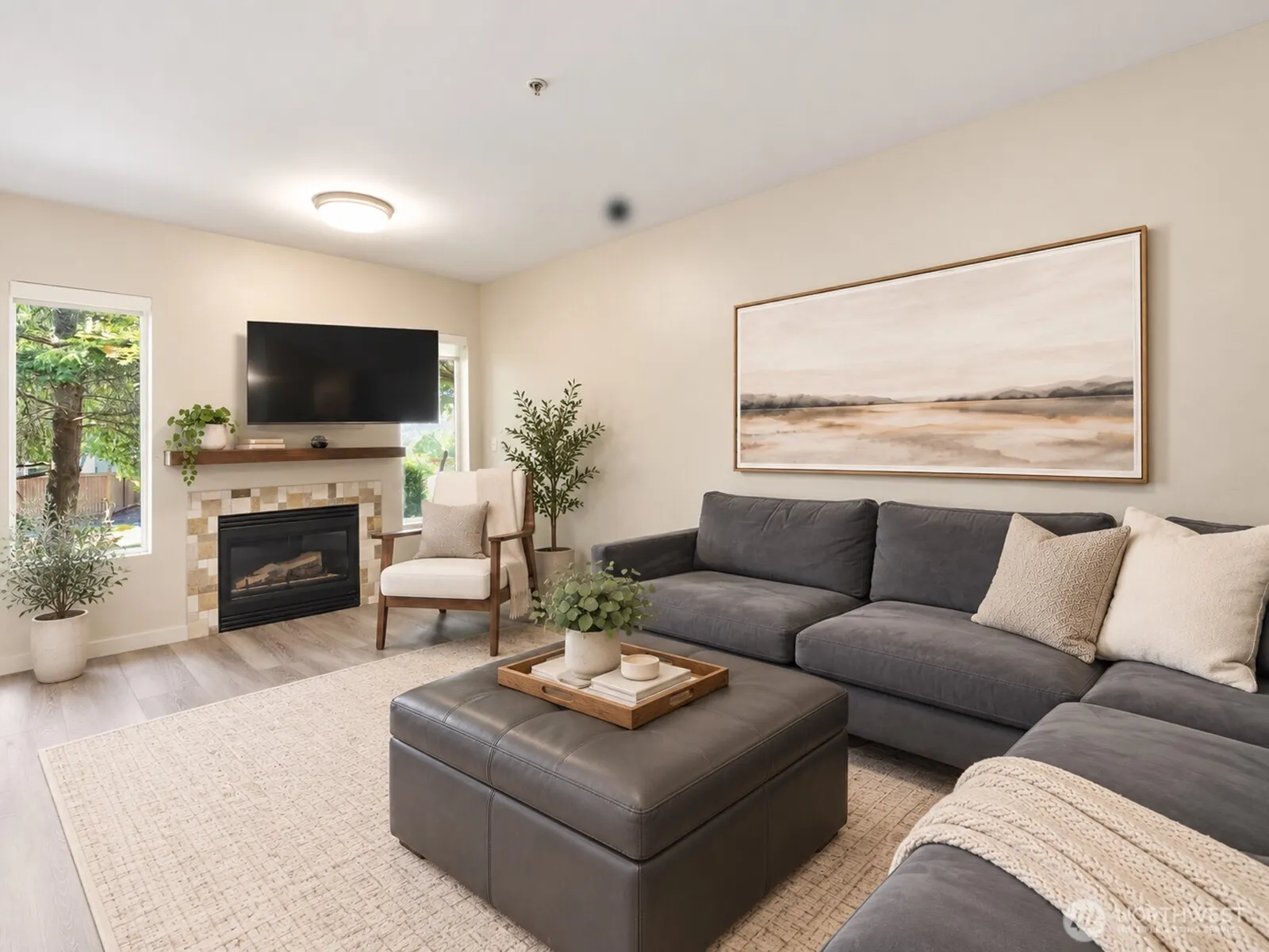 710 240th Way SE #G-104, Sammamish, WA 98074