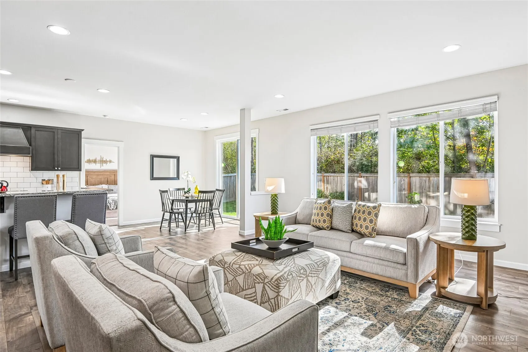 25022 113th Avenue SE, Kent, WA 98030