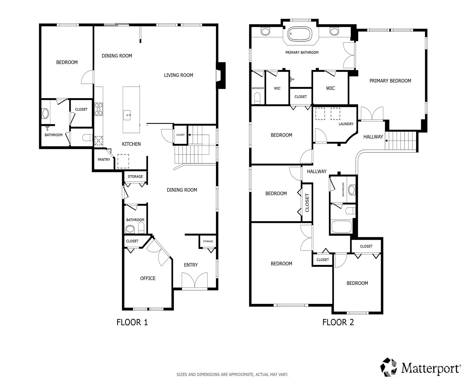 25022 113th Avenue SE, Kent, WA 98030