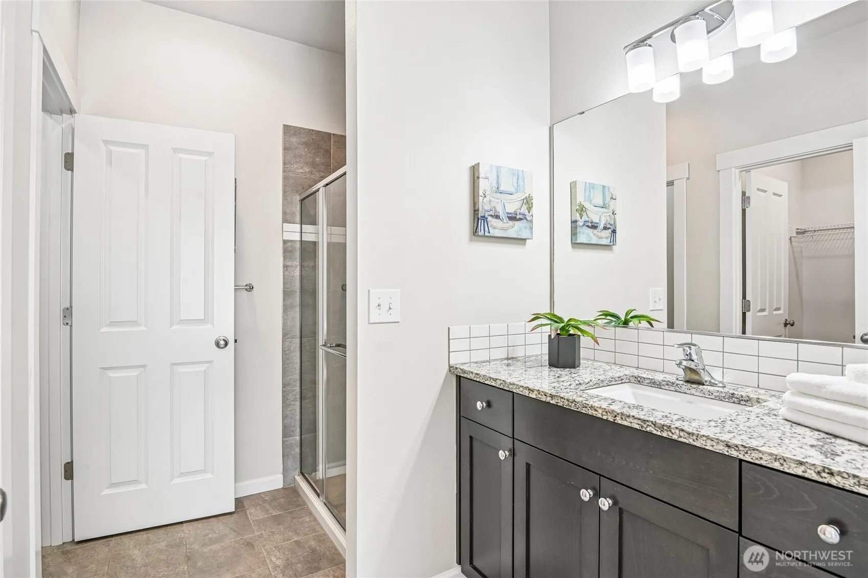 25022 113th Avenue SE, Kent, WA 98030
