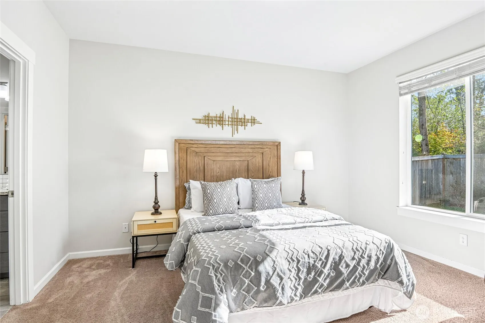 25022 113th Avenue SE, Kent, WA 98030