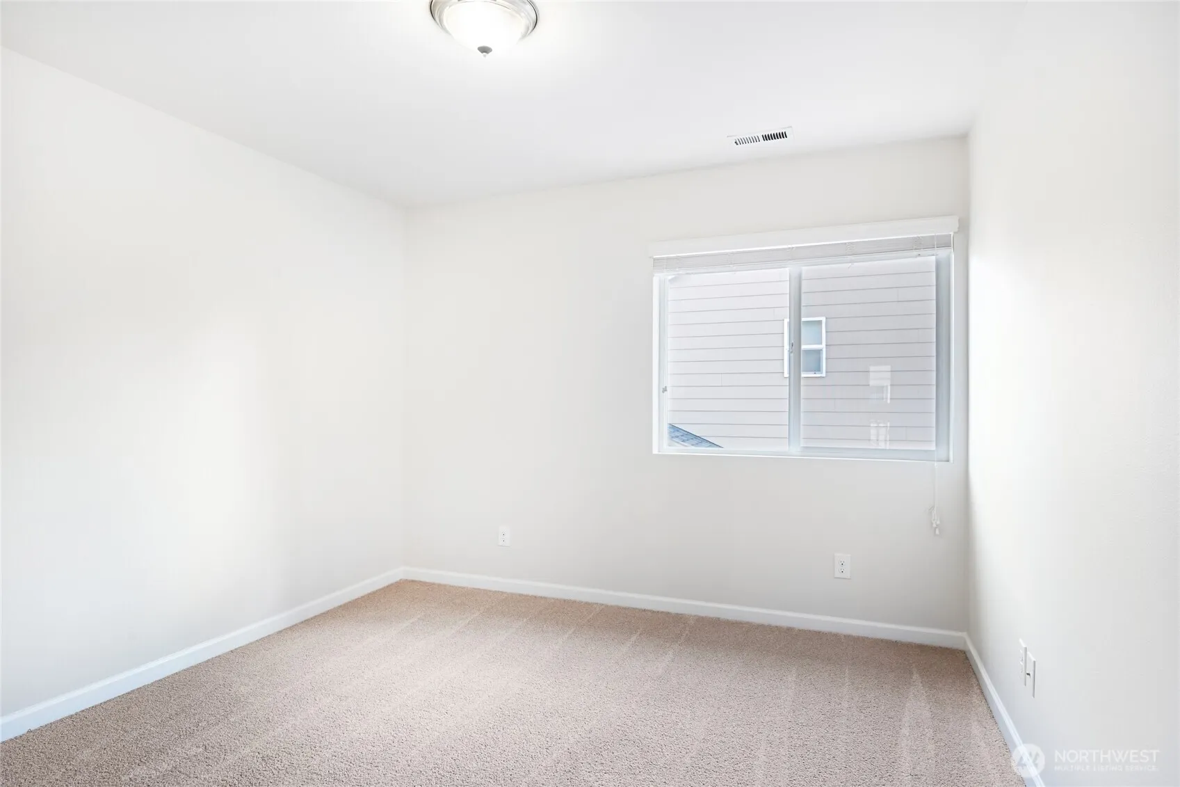 25022 113th Avenue SE, Kent, WA 98030