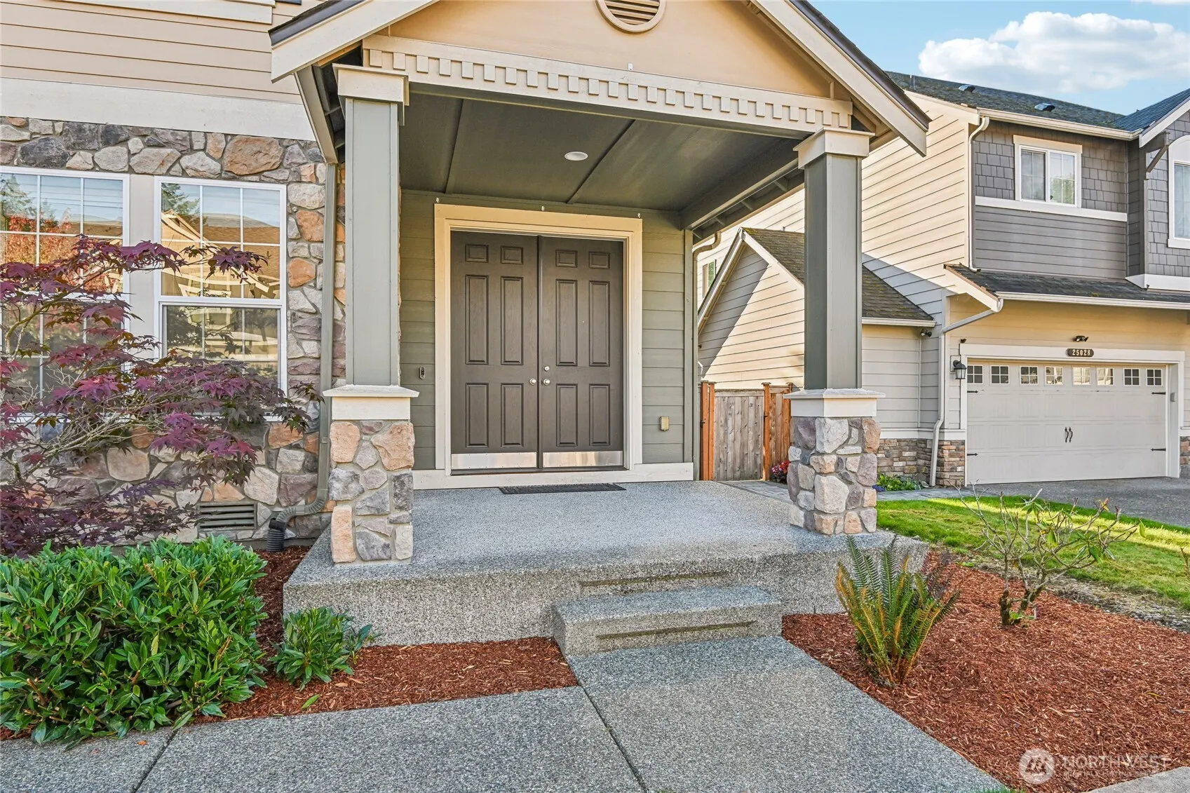 25022 113th Avenue SE, Kent, WA 98030