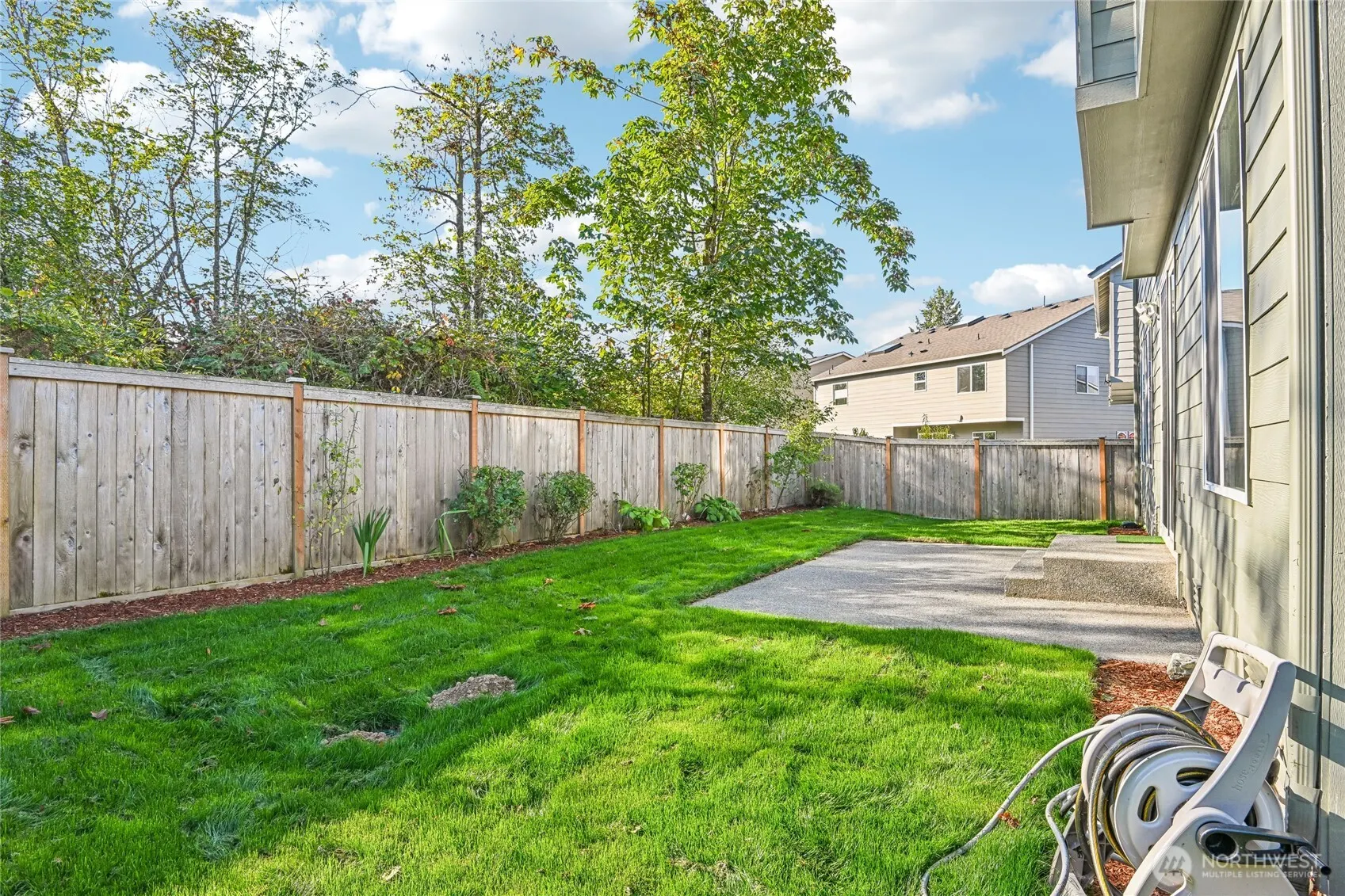 25022 113th Avenue SE, Kent, WA 98030